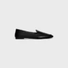 Aura Loafer in Goatskin Aura Loafer in Goatskin