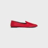 Aura Loafer in Goatskin Aura Loafer in Goatskin