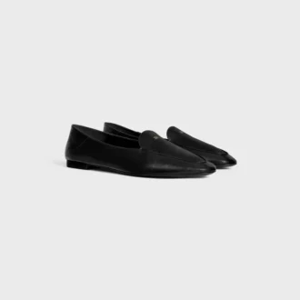 Aura Loafer in Goatskin Aura Loafer in Goatskin