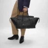 Big Luggage in Grained Calfskin Big Luggage in Grained Calfskin