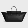 Big Luggage in Grained Calfskin Big Luggage in Grained Calfskin