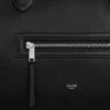 Big Luggage in Grained Calfskin Big Luggage in Grained Calfskin