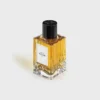 Black Tie Eau De Parfum 100Ml Black Tie Eau De Parfum 100Ml