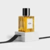 Black Tie Eau De Parfum 100Ml Black Tie Eau De Parfum 100Ml