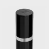 Black Travel Spray and Refills Eau De Parfum 2X15Ml Black Travel Spray and Refills Eau De Parfum 2X15Ml