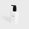 Body Lotion La Peau Nue 250Ml Body Lotion La Peau Nue 250Ml