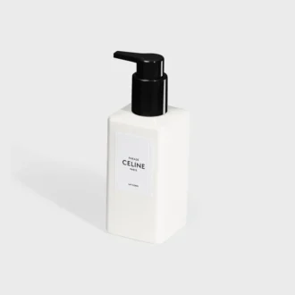 Body Lotion Parade 250Ml Body Lotion Parade 250Ml