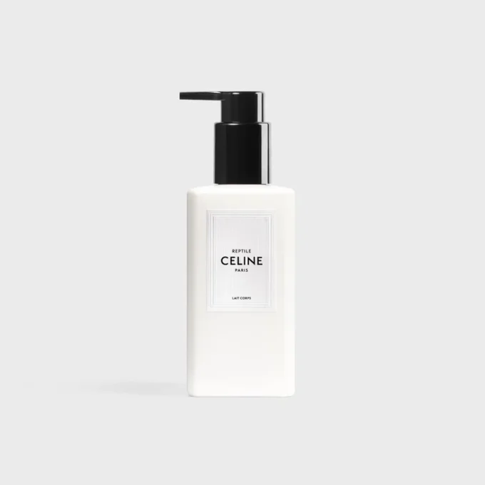 Body Lotion Reptile 250Ml Body Lotion Reptile 250Ml