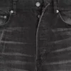 Boyfriend Jeans 001 in Cotton Denim Boyfriend Jeans 001 in Cotton Denim