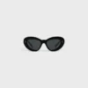 Butterfly S320 Sunglasses in Acetate Butterfly S320 Sunglasses in Acetate