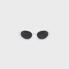 Cat Eye S193 Sunglasses in Acetate Cat Eye S193 Sunglasses in Acetate