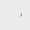 Cat Eye S193 Sunglasses in Acetate Cat Eye S193 Sunglasses in Acetate