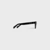 Cat Eye S359 Sunglasses in Acetate Cat Eye S359 Sunglasses in Acetate