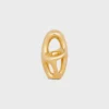 Celine Arp Project Necklace in Vermeil