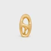 Celine Arp Project Necklace in Vermeil