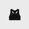 Celine Bra in Technical Jersey