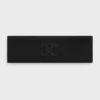 Celine Headband in Wool