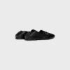 Celine John Monk Strap in Supple Calfskin Celine John Monk Strap in Supple Calfskin