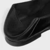 Celine John Monk Strap in Supple Calfskin Celine John Monk Strap in Supple Calfskin