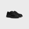 Celine Rangers Derby in Polished Bull Celine Rangers Derby in Polished Bull