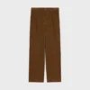 Chinos in Corduroy Chinos in Corduroy