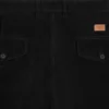 Chinos in Corduroy Chinos in Corduroy
