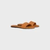 Coast Mule in Lambskin Coast Mule in Lambskin