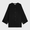 Coat in Double Face Cashmere Coat in Double Face Cashmere