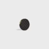 Coin Purse in Triomphe Canvas