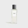 Cologne CéLeste Eau De Cologne 250Ml Cologne CéLeste Eau De Cologne 250Ml