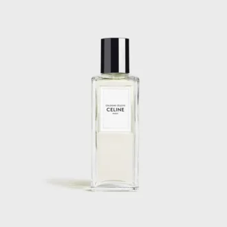 Cologne CéLeste Eau De Cologne 250Ml Cologne CéLeste Eau De Cologne 250Ml
