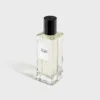 Cologne CéLeste Eau De Cologne 250Ml Cologne CéLeste Eau De Cologne 250Ml