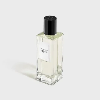 Cologne CéLeste Eau De Cologne 250Ml Cologne CéLeste Eau De Cologne 250Ml