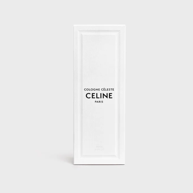 Cologne CéLeste Eau De Cologne 250Ml Cologne CéLeste Eau De Cologne 250Ml