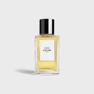 Cologne FrançAise Eau De Parfum 100Ml Cologne FrançAise Eau De Parfum 100Ml