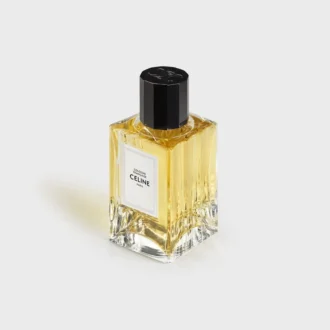 Cologne FrançAise Eau De Parfum 100Ml Cologne FrançAise Eau De Parfum 100Ml