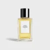 Cologne FrançAise Eau De Parfum 200Ml Cologne FrançAise Eau De Parfum 200Ml