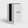 Cologne FrançAise Eau De Parfum 200Ml Cologne FrançAise Eau De Parfum 200Ml