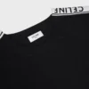 Crewneck Sweater in Cotton Crewneck Sweater in Cotton