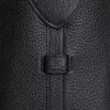 Crossbody Bag Harry in Grained Calfskin Crossbody Bag Harry in Grained Calfskin