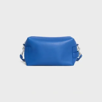 Crossbody Bag Take Away in Smooth Calfskin Crossbody Bag Take Away in Smooth Calfskin