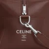 Crossbody Bag Take Away in Smooth Calfskin Crossbody Bag Take Away in Smooth Calfskin