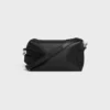 Crossbody Bag Take Away in Smooth Calfskin Crossbody Bag Take Away in Smooth Calfskin