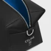 Crossbody Bag Take Away in Smooth Calfskin Crossbody Bag Take Away in Smooth Calfskin