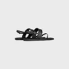 Dakota Sandal in Calfskin – Vegetal Tanning Dakota Sandal in Calfskin – Vegetal Tanning