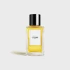 Dans Paris Eau De Parfum 100Ml Dans Paris Eau De Parfum 100Ml