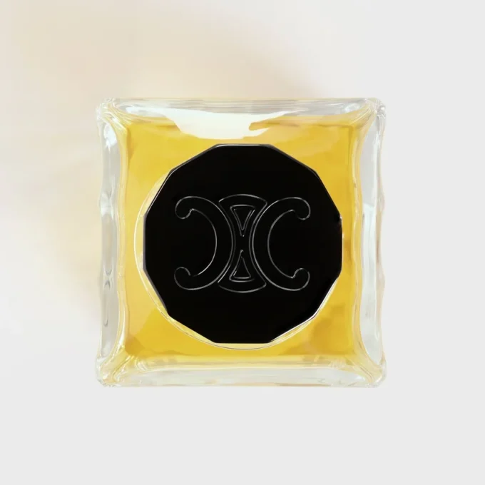 Dans Paris Eau De Parfum 100Ml Dans Paris Eau De Parfum 100Ml