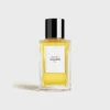 Dans Paris Eau De Parfum 200Ml Dans Paris Eau De Parfum 200Ml
