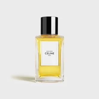 Dans Paris Eau De Parfum 200Ml Dans Paris Eau De Parfum 200Ml