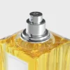 Dans Paris Eau De Parfum 200Ml Dans Paris Eau De Parfum 200Ml